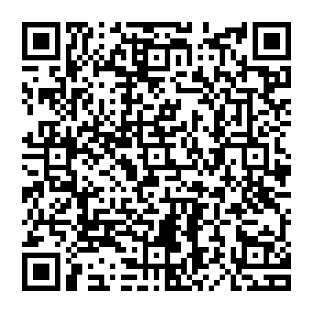79300721987