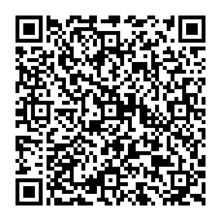 79300721989