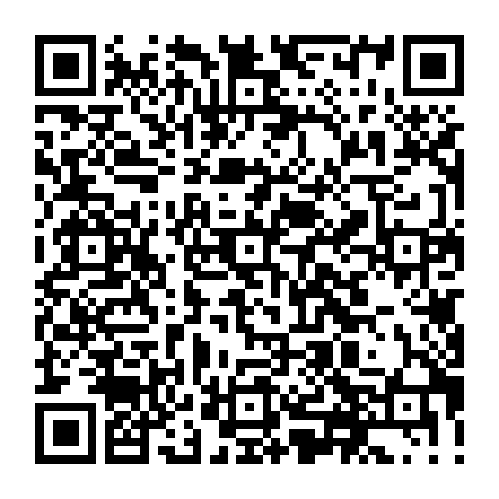 79300721992