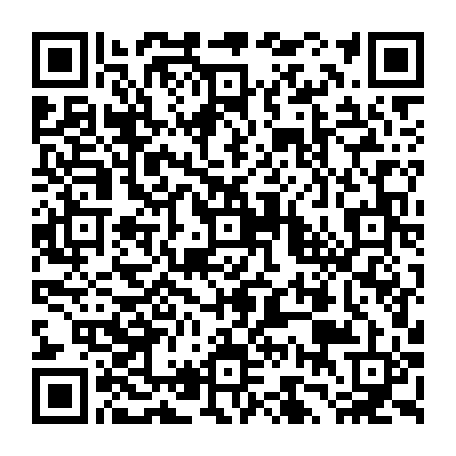 79300721997