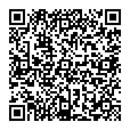 79300722015