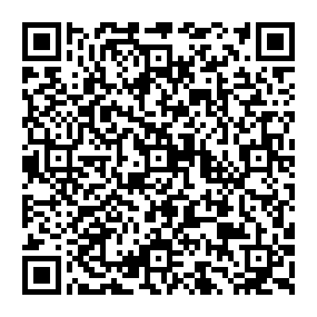 79300722020