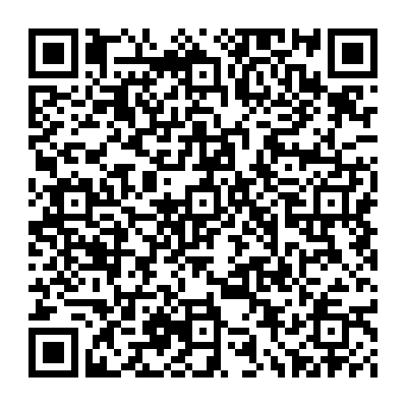 79300722038
