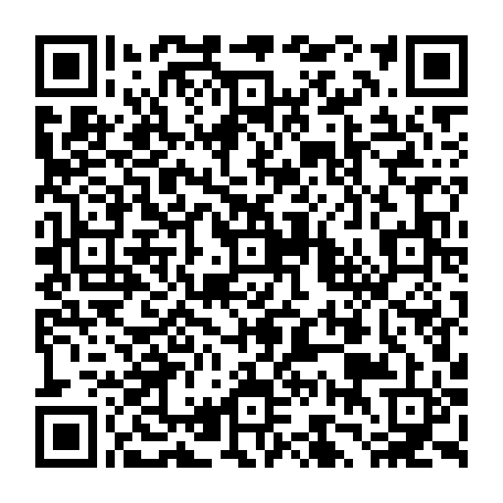 79300722048