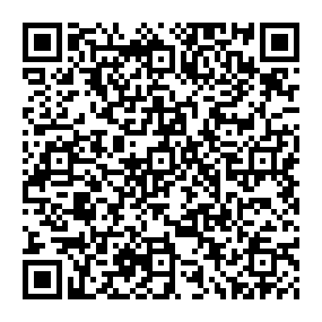 79300722065