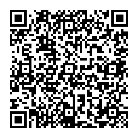 79300722066