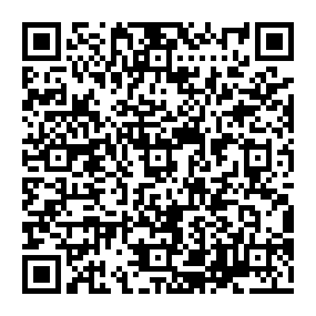 79300722078