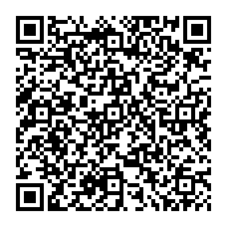 79300722082