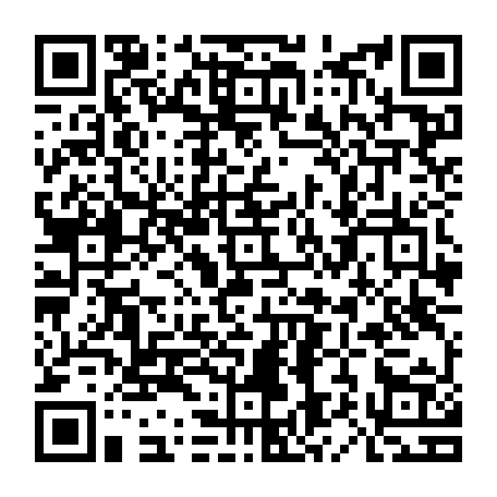 79300722089
