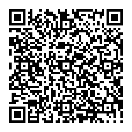 79300722091