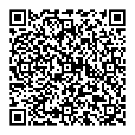 79300722111