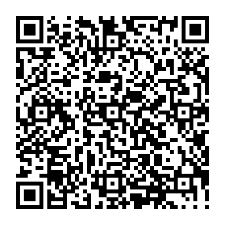 79300722114