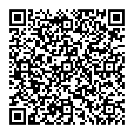 79300722116