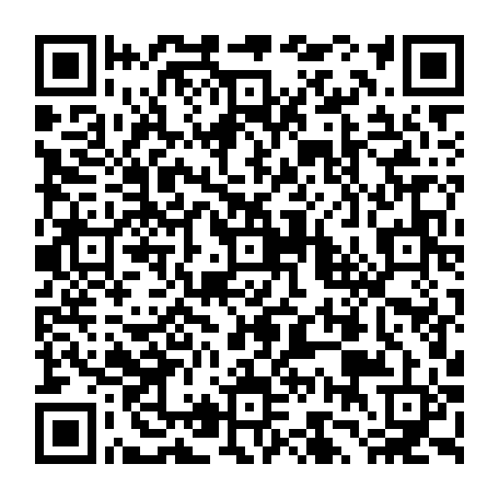 79300722121