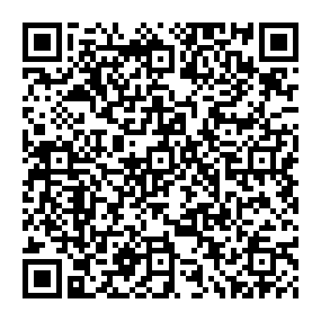 79300722124