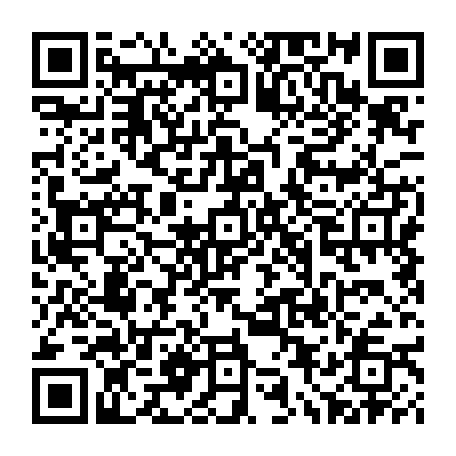 79300722125