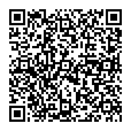 79300722127