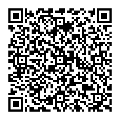 79300722130