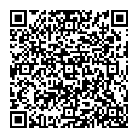 79300722137