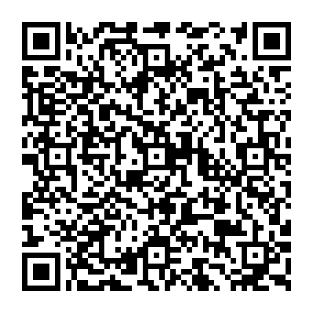 79300722147