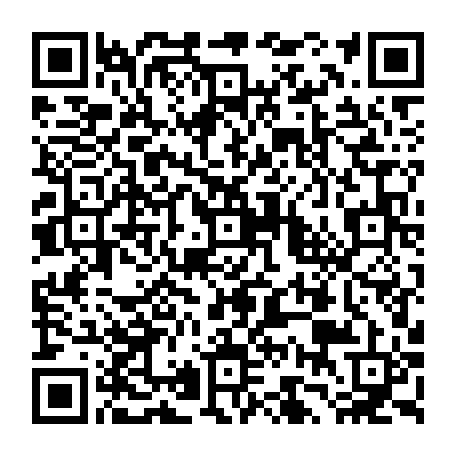 79300722148