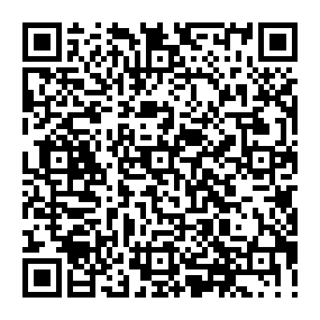 79300722151