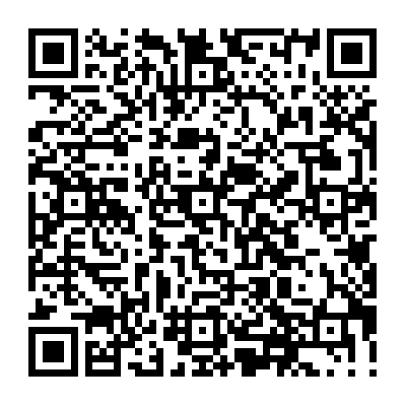 79300722157