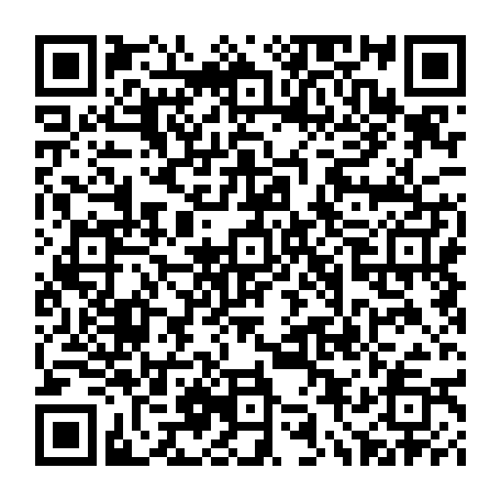 79300722158