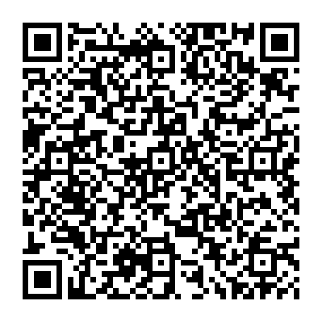 79300722172