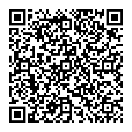 79300722173