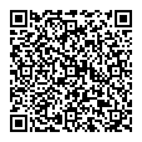79300722186