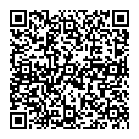 79300722187
