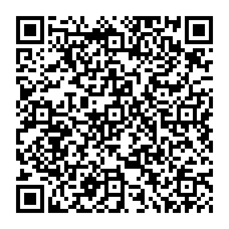 79300722190
