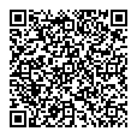 79300722197