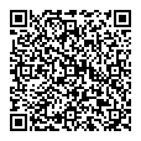 79300722211