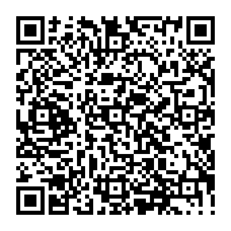 79300722218