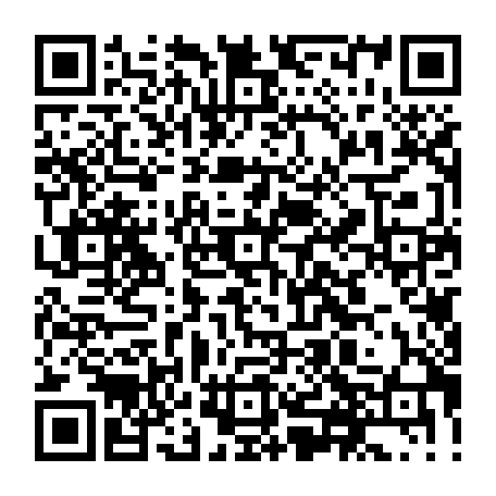 79300722224