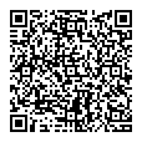 79300722225