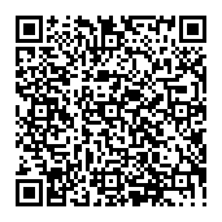 79300722262