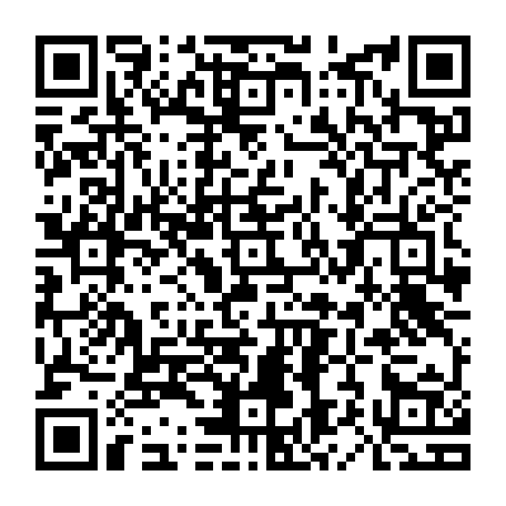 79300722270