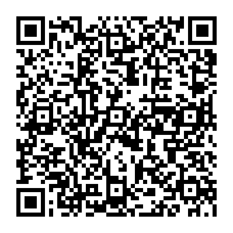 79300722274