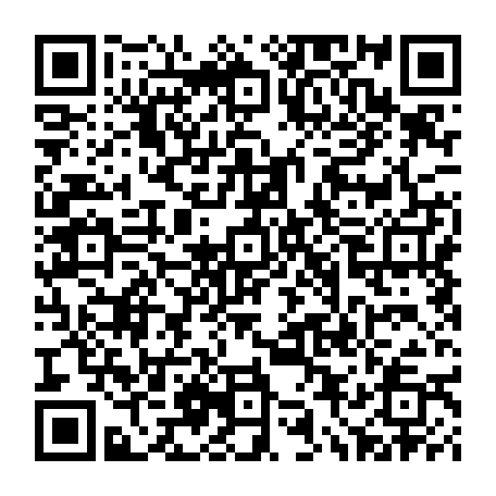 79300722277