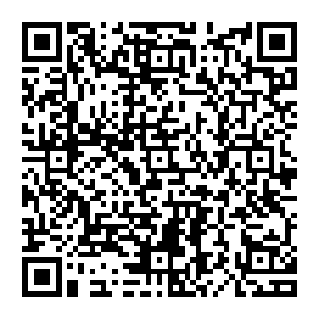 79300722281