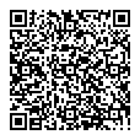 79300722286