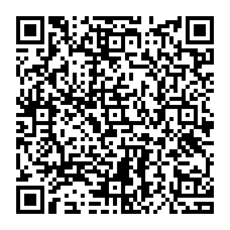 79300722294