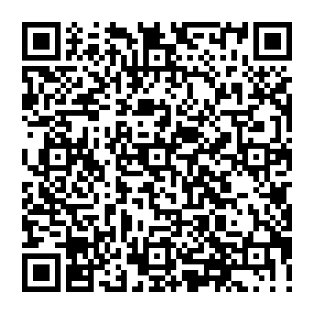 79300722304