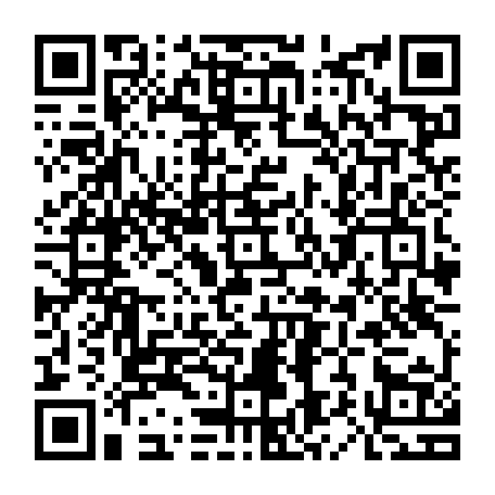 79300722317
