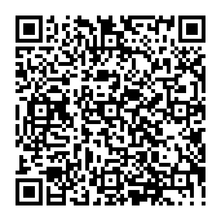 79300722320