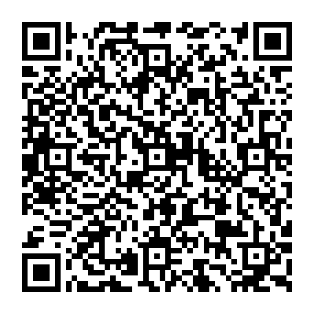 79300722321