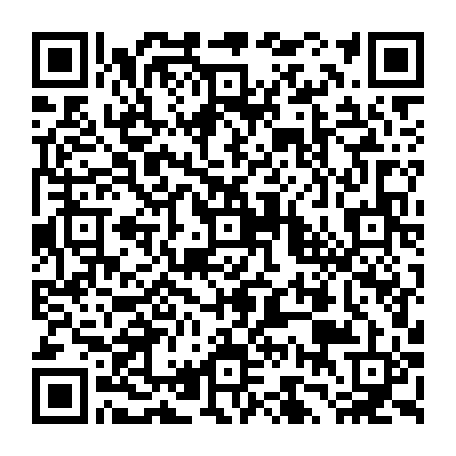 79300722325
